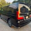 toyota granace 2020 CFJ1748724 image 24