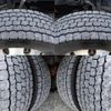 nissan diesel-ud-condor 2015 -NISSAN--Condor QKG-PK39LH--PK38L-30270---NISSAN--Condor QKG-PK39LH--PK38L-30270- image 12