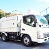 mitsubishi-fuso canter 2010 quick_quick_PDG-FE73D_FE73D-551349 image 6