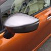 nissan note 2016 CFJ1707867 image 28