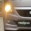 suzuki cervo 2006 CFJ1847852 image 9