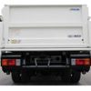 toyota toyoace 2016 GOO_NET_EXCHANGE_0230013A30250515W001 image 47