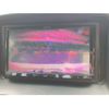 honda cr-v 2006 CFJ1864766 image 8
