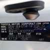 toyota vellfire 2010 CFJ1002996 image 42