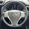 nissan x-trail 2016 -NISSAN--X-Trail DAA-HNT32--HNT32-122594---NISSAN--X-Trail DAA-HNT32--HNT32-122594- image 15