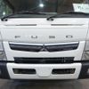 mitsubishi-fuso canter 2016 GOO_NET_EXCHANGE_0602526A30230525W002 image 11