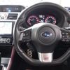 subaru levorg 2017 -SUBARU--Levorg DBA-VMG--VMG-028211---SUBARU--Levorg DBA-VMG--VMG-028211- image 2