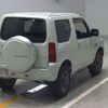 suzuki jimny 2016 -SUZUKI--Jimny ABA-JB23W--JB23W-756210---SUZUKI--Jimny ABA-JB23W--JB23W-756210- image 2