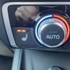 audi q3 2024 CFJ1552609 image 17