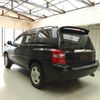 toyota kluger 2006 ENHANCEAUTO_1_ea300081 image 5