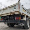 isuzu elf-truck 2019 -ISUZU--Elf TKG-NKS85AN--NKS85-7012738---ISUZU--Elf TKG-NKS85AN--NKS85-7012738- image 7