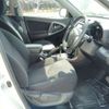 toyota vanguard 2011 -TOYOTA--Vanguard DBA-ACA38W--ACA38-5213757---TOYOTA--Vanguard DBA-ACA38W--ACA38-5213757- image 19