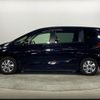 honda freed 2017 -HONDA--Freed DAA-GB7--GB7-1044685---HONDA--Freed DAA-GB7--GB7-1044685- image 22