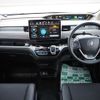 honda freed 2021 -HONDA--Freed 6AA-GB8--GB8-3107177---HONDA--Freed 6AA-GB8--GB8-3107177- image 6
