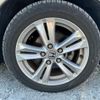 honda cr-z 2010 quick_quick_ZF1_ZF1-1022273 image 16