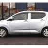 daihatsu mira-e-s 2020 CFJ8522034 image 28