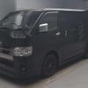 toyota hiace-van 2023 quick_quick_3DF-GDH201V_GDH201-1089527 image 1