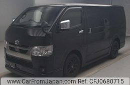 toyota hiace-van 2023 quick_quick_3DF-GDH201V_GDH201-1089527