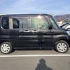 daihatsu tanto 2016 quick_quick_LA600S_LA600S-0494417 image 14