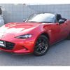 mazda roadster 2016 quick_quick_5BA-ND5RC_ND5RC-112098 image 8