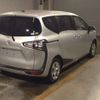 toyota sienta 2020 -TOYOTA--Sienta DBA-NSP170G--NSP170-7249835---TOYOTA--Sienta DBA-NSP170G--NSP170-7249835- image 2