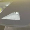 toyota prius 2019 -TOYOTA--Prius DAA-ZVW51--ZVW51-6120059---TOYOTA--Prius DAA-ZVW51--ZVW51-6120059- image 4