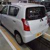 suzuki alto-eco 2014 -SUZUKI 【北見 580ｻ9818】--Alto Eco HA35S--164236---SUZUKI 【北見 580ｻ9818】--Alto Eco HA35S--164236- image 2