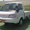 mazda bongo-truck 2016 GOO_NET_EXCHANGE_0560787A30240420W003 image 1