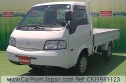 mazda bongo-truck 2016 GOO_NET_EXCHANGE_0560787A30240420W003