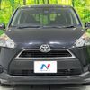 toyota sienta 2017 -TOYOTA--Sienta DBA-NSP170G--NSP170-7089876---TOYOTA--Sienta DBA-NSP170G--NSP170-7089876- image 16