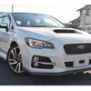 subaru levorg 2016 quick_quick_DBA-VM4_VM4-065764 image 1