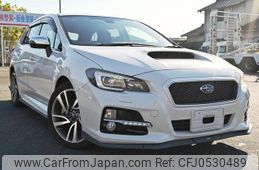 subaru levorg 2016 quick_quick_DBA-VM4_VM4-065764