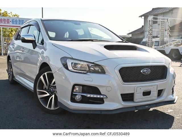 subaru levorg 2016 quick_quick_DBA-VM4_VM4-065764 image 1