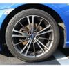 subaru brz 2016 -SUBARU--BRZ DBA-ZC6--ZC6-021095---SUBARU--BRZ DBA-ZC6--ZC6-021095- image 13