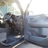 toyota roomy 2018 -TOYOTA--Roomy M900A--M900A-0177625---TOYOTA--Roomy M900A--M900A-0177625- image 20