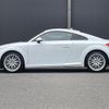 audi tt 2017 -AUDI--Audi TT ABA-FVCJS--TRUZZZFV0H1022239---AUDI--Audi TT ABA-FVCJS--TRUZZZFV0H1022239- image 5