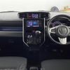 toyota roomy 2017 -TOYOTA--Roomy DBA-M900A--M900A-0073594---TOYOTA--Roomy DBA-M900A--M900A-0073594- image 16