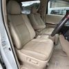 toyota alphard 2010 -TOYOTA--Alphard DBA-GGH20W--GGH20-8038285---TOYOTA--Alphard DBA-GGH20W--GGH20-8038285- image 14