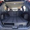 nissan x-trail 2007 -NISSAN--X-Trail CBA-TNT31--TNT31-003702---NISSAN--X-Trail CBA-TNT31--TNT31-003702- image 9