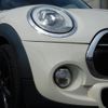 mini mini-others 2018 -BMW--BMW Mini DBA-XM20--22105---BMW--BMW Mini DBA-XM20--22105- image 22