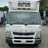 mitsubishi-fuso canter 2015 quick_quick_TKG-FEB80_FEB80-541142 image 2