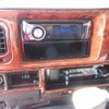 toyota land-cruiser-prado 1994 CFJ1836837 image 9