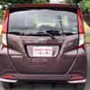 toyota roomy 2017 CFJ1765739 image 2