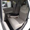 daihatsu move 2020 -DAIHATSU--Move DBA-LA150S--LA150S-2055878---DAIHATSU--Move DBA-LA150S--LA150S-2055878- image 16