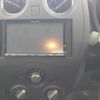 nissan note 2017 quick_quick_DBA-E12_E12-511727 image 4