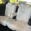 toyota alphard 2012 quick_quick_DBA-ANH20W_ANH20-8201785 image 9