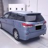 toyota wish 2009 -TOYOTA--Wish ZGE20G-0023492---TOYOTA--Wish ZGE20G-0023492- image 2