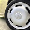suzuki alto-lapin 2009 quick_quick_HE22S_HE22S-122320 image 14