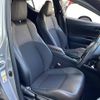 toyota c-hr 2017 -TOYOTA--C-HR DAA-ZYX10--ZYX10-2079666---TOYOTA--C-HR DAA-ZYX10--ZYX10-2079666- image 4