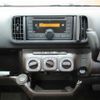 toyota passo 2013 TE1532 image 28